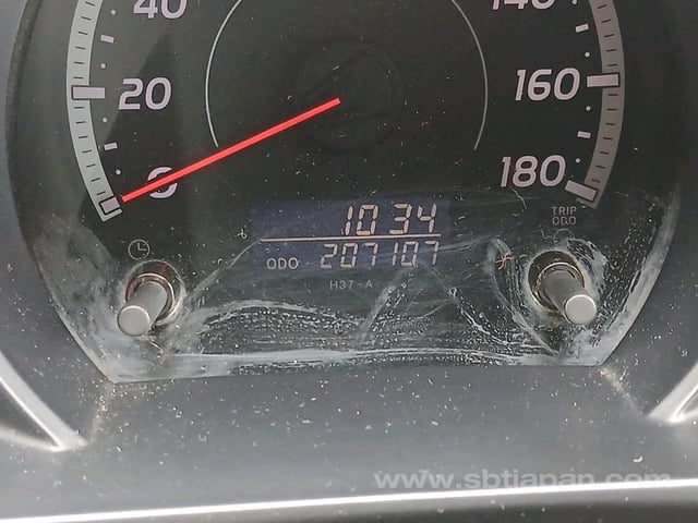 38.jpg