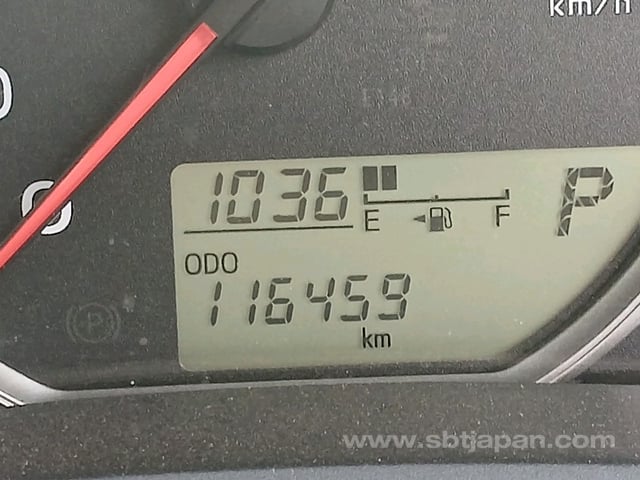 34.jpg