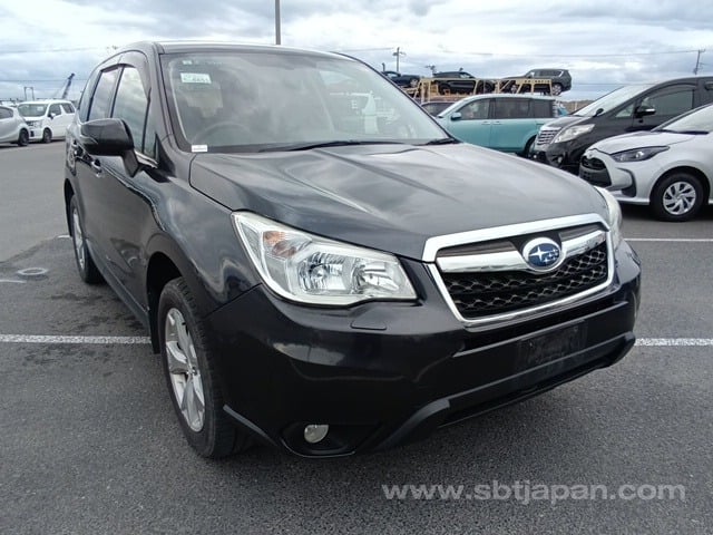 f.jpg
