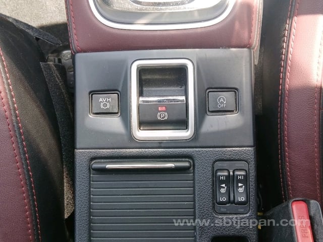 38.jpg