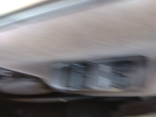 280.jpg