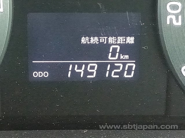 37.jpg