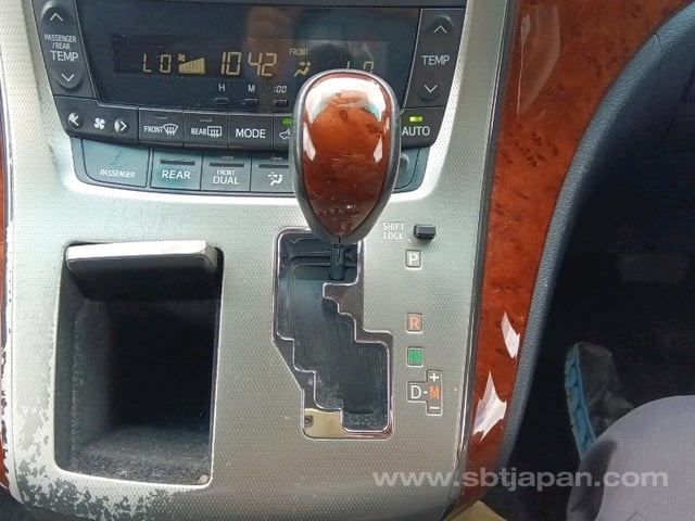 43.jpg