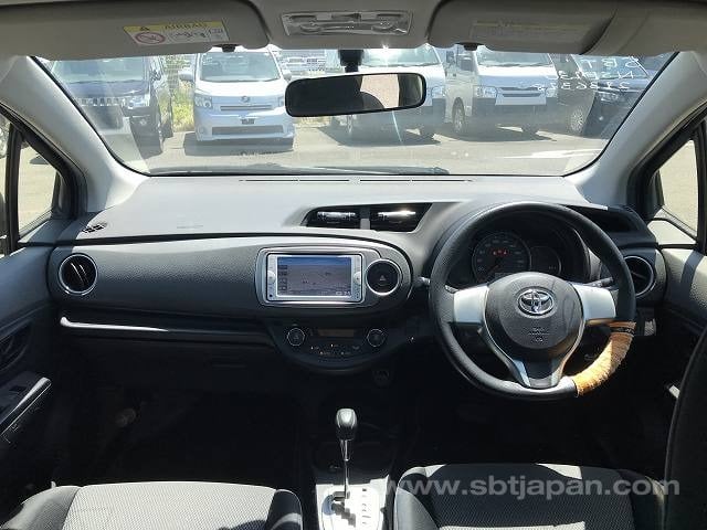 12.jpg