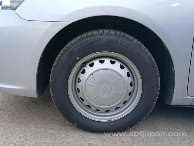 35.jpg