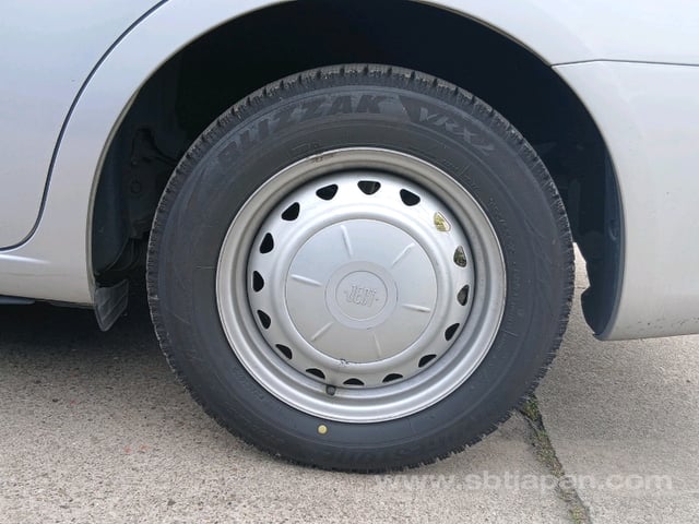 37.jpg
