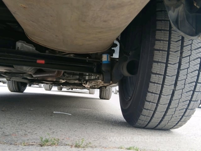 47.jpg