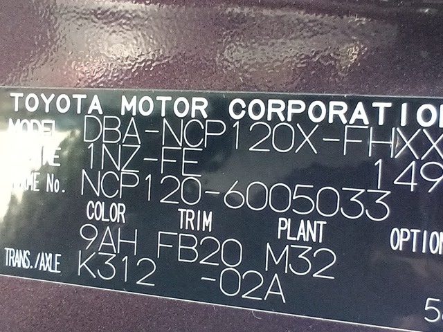 280.jpg
