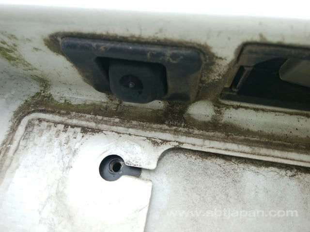 39.jpg