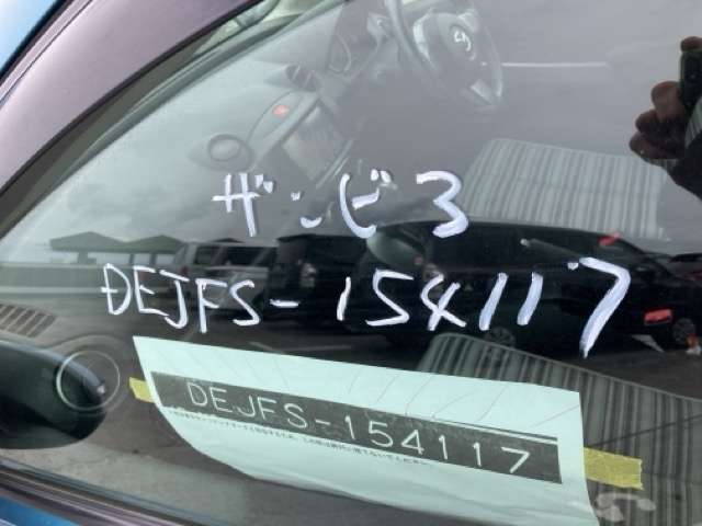 280.jpg