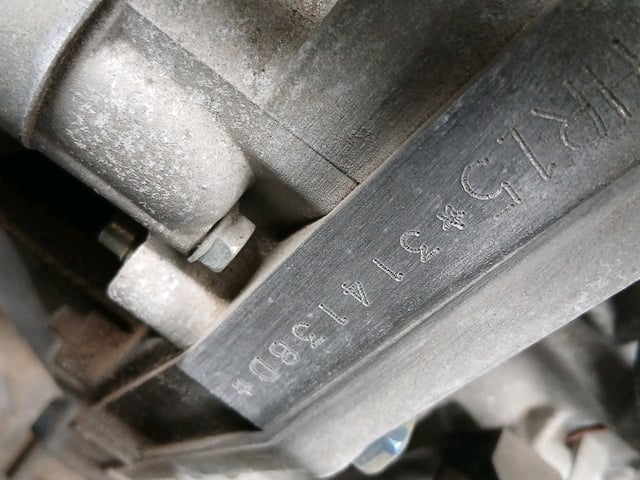 281.jpg