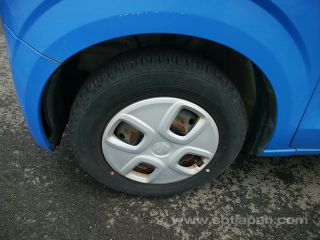 35.jpg