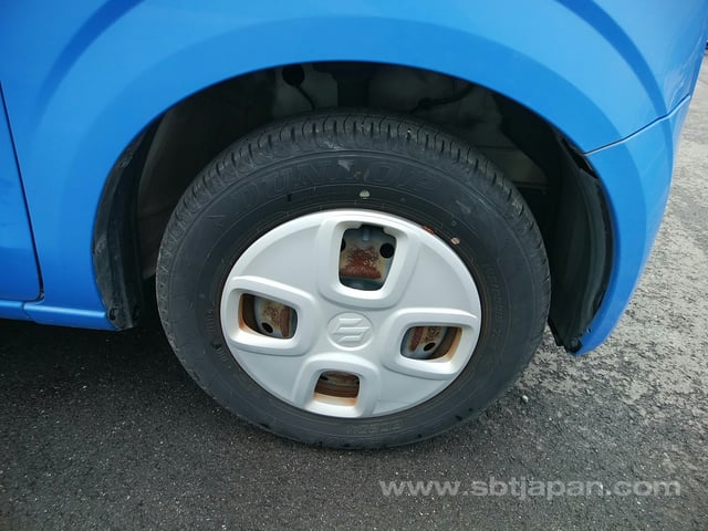 36.jpg