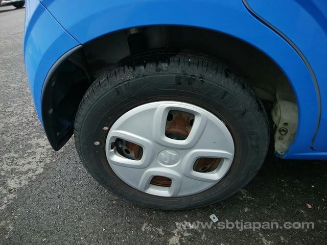 37.jpg