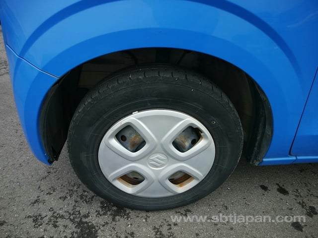 35.jpg