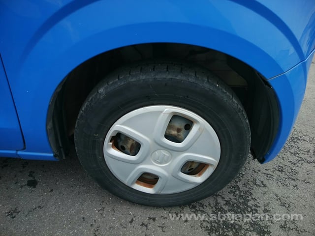 36.jpg