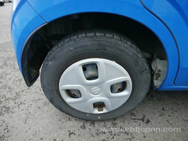 37.jpg