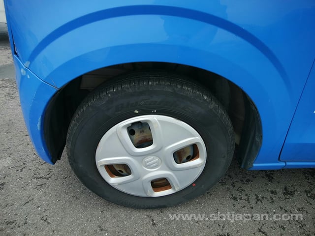 35.jpg