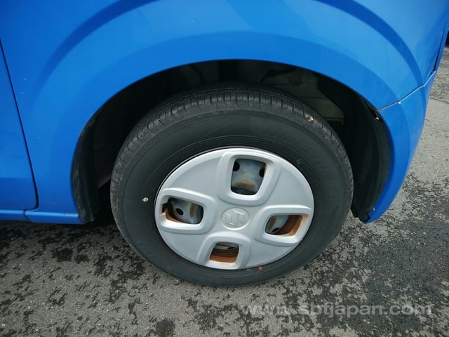 36.jpg