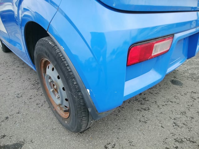 281.jpg