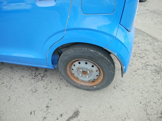 286.jpg