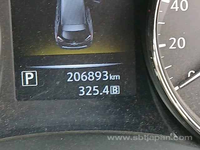 34.jpg