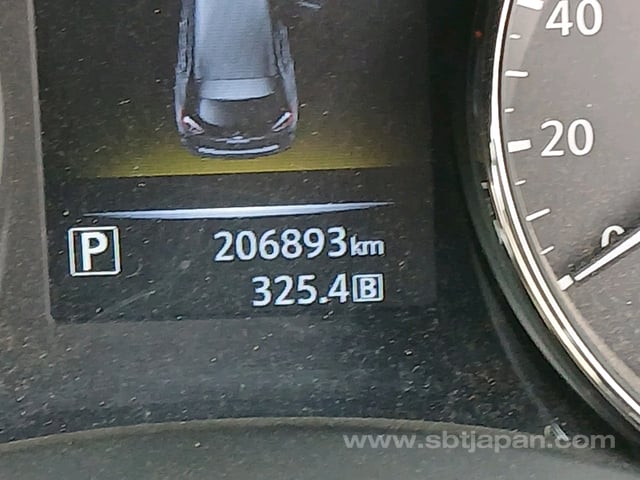 40.jpg