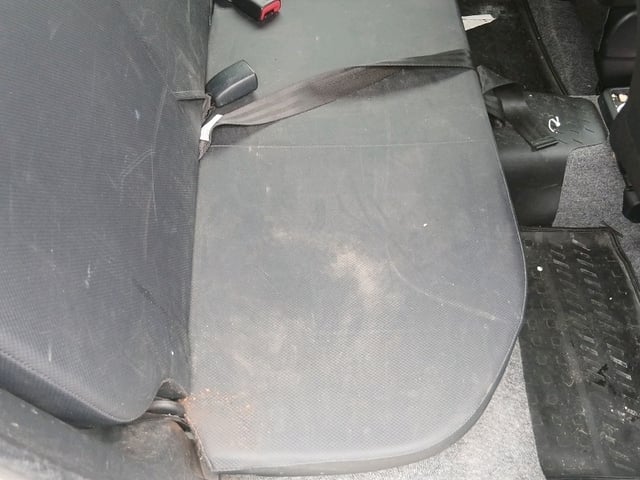 290.jpg