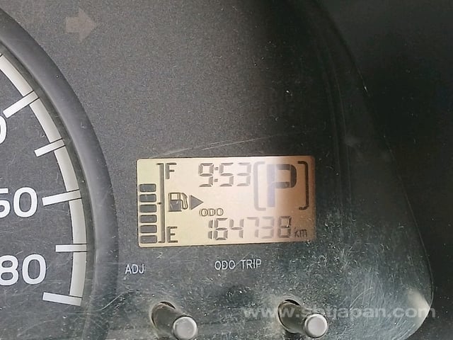 33.jpg
