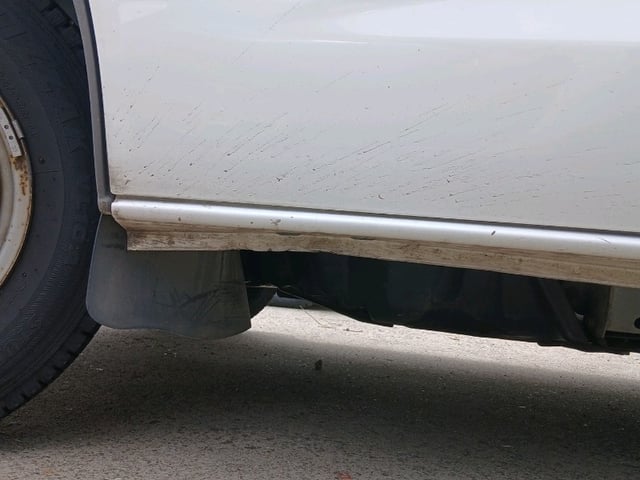 299.jpg
