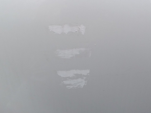285.jpg