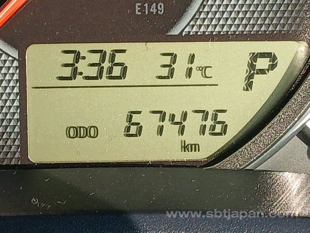 29.jpg