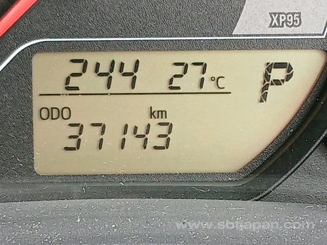 33.jpg