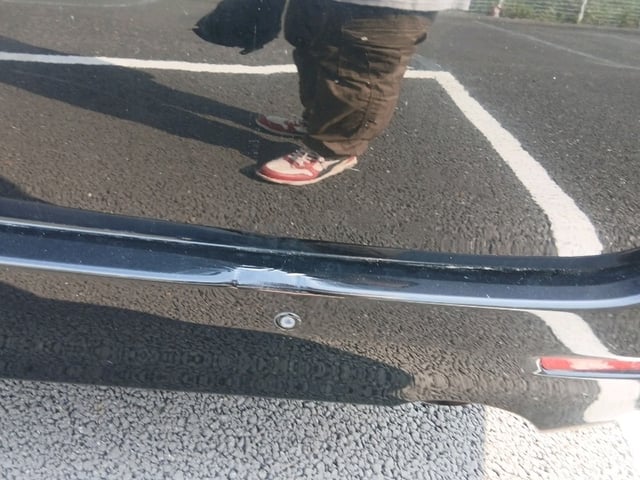 283.jpg