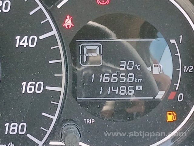 35.jpg