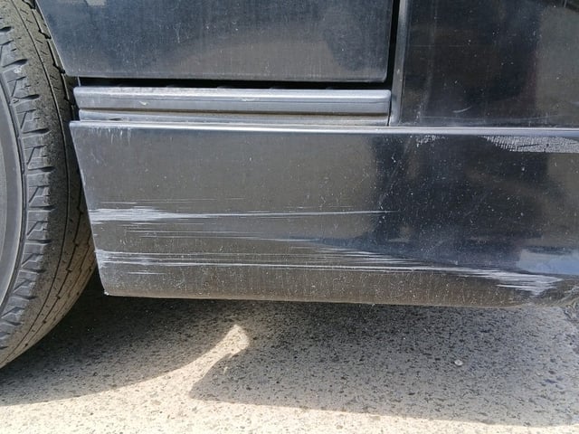 280.jpg