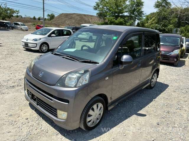 r.jpg