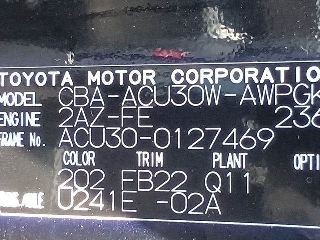 280.jpg