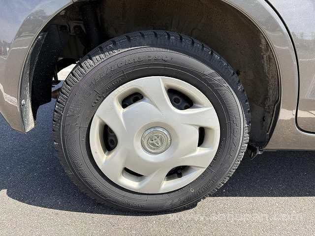 27.jpg