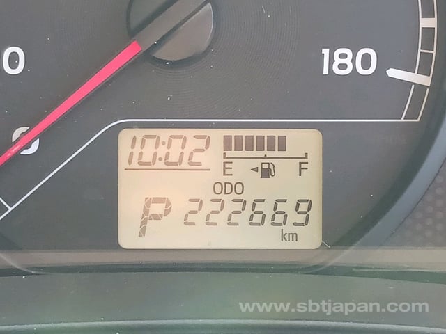 32.jpg
