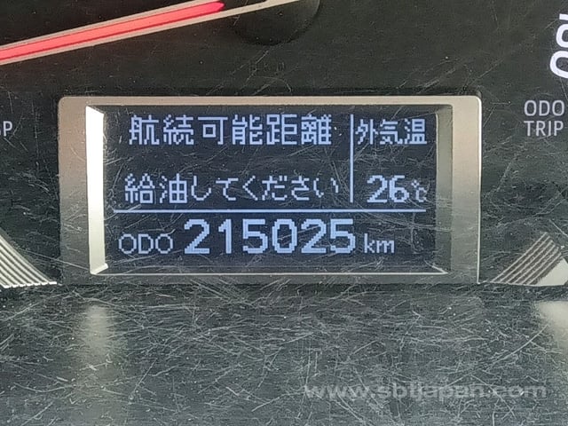 36.jpg