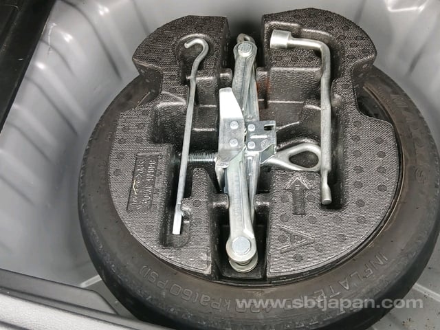 46.jpg