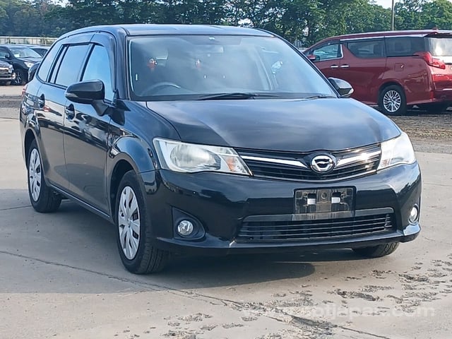 f.jpg