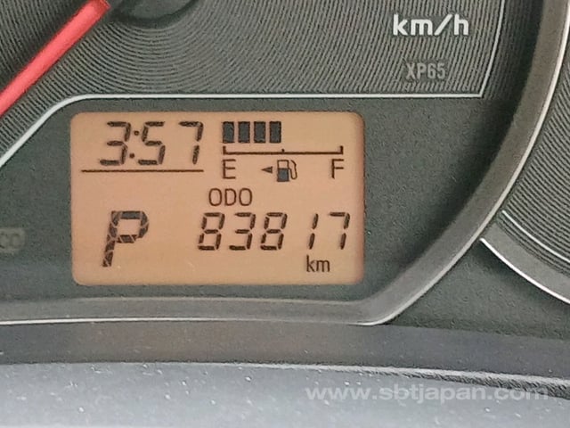 35.jpg