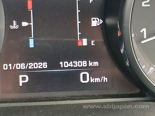 39.jpg
