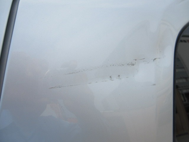 282.jpg
