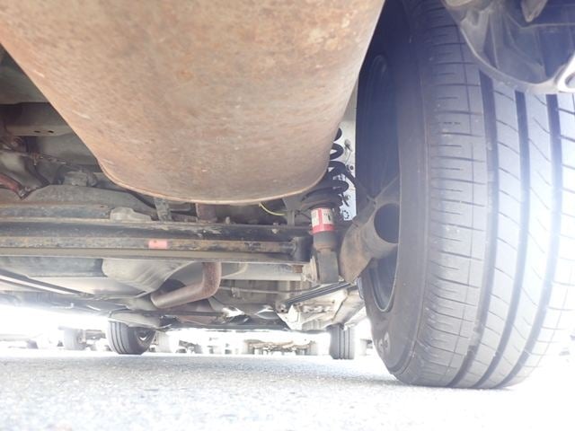 27.jpg