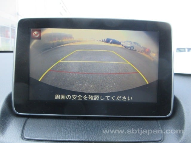 15.jpg