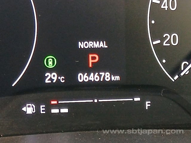 34.jpg