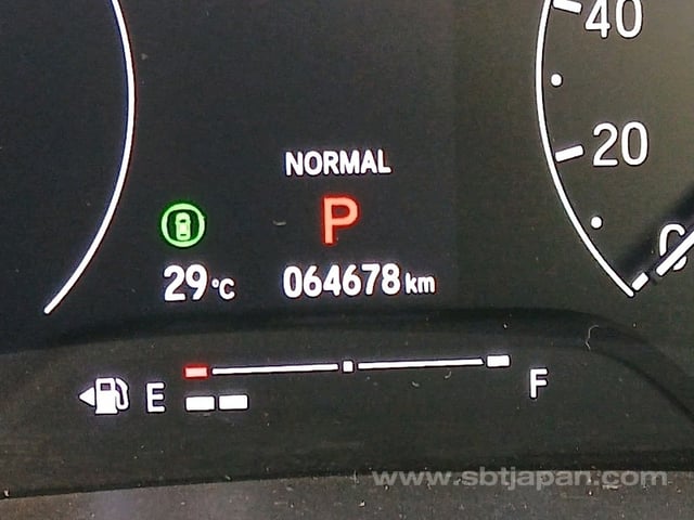 34.jpg